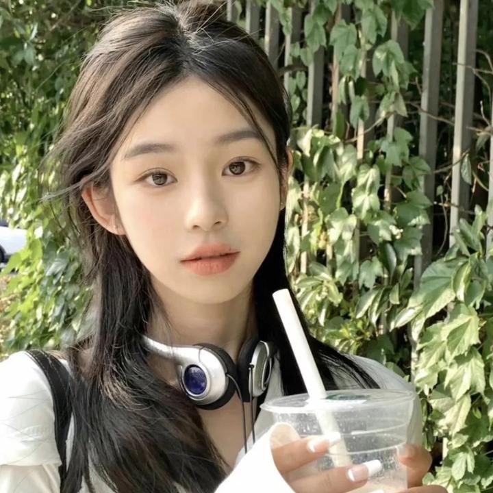 欲海春潮