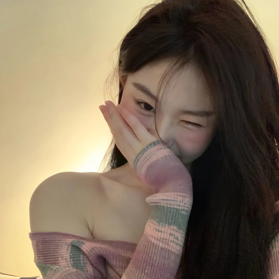 12把椅子