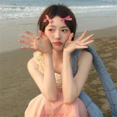 圣灵的舌头