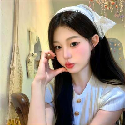 情到深处