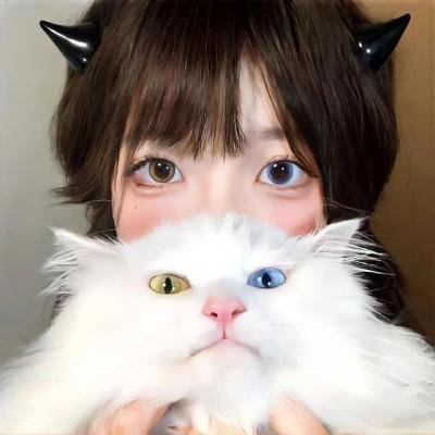 幕后黑手