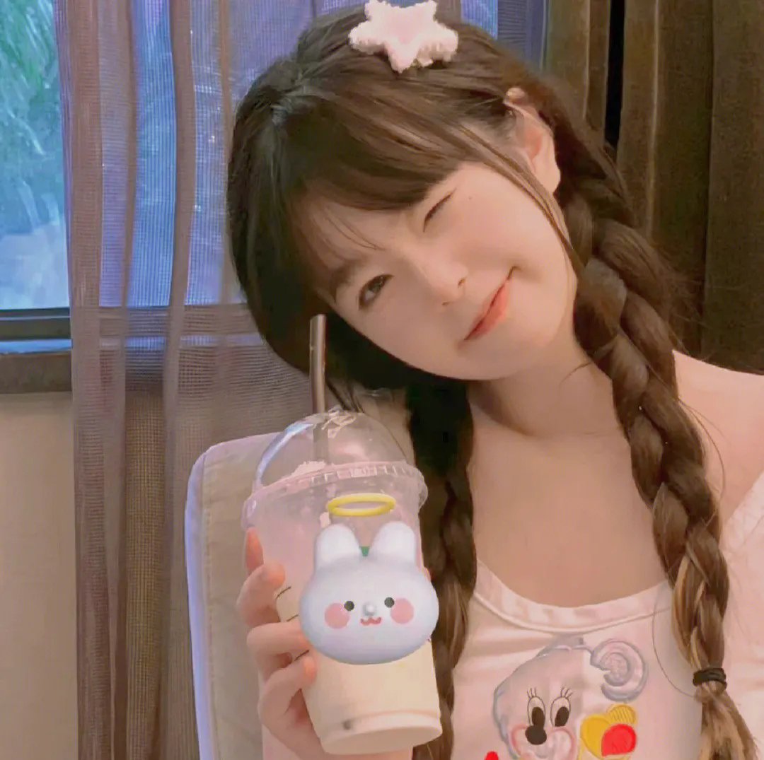 仙女座