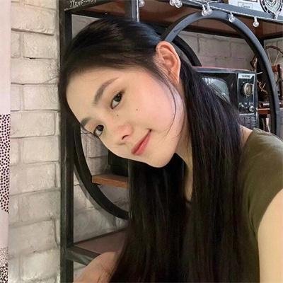 我的小小世界