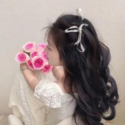 血卫