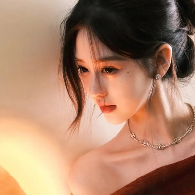 恐慌年代