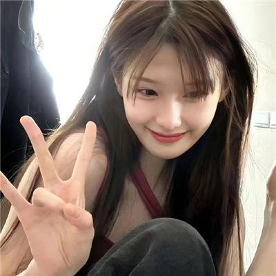 情谜睡美人