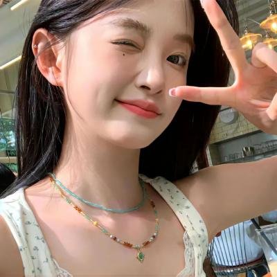 我爱红娘