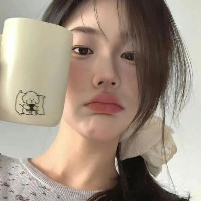 我们的客栈